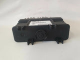 Unidad de Control Motor Original Módulo de Inyección 032906030R VW Golf 1HXO/1H