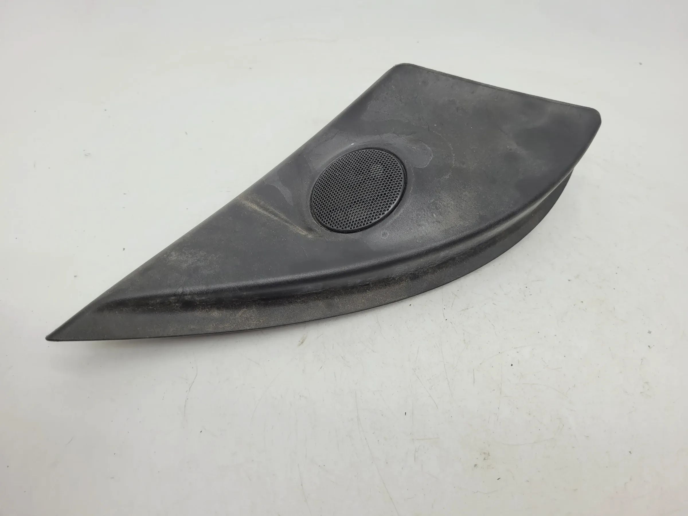 Original Opel Astra H (A04) Abdeckung Lautsprecher Hochtöner Rechts 24468438