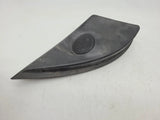 Original Opel Astra H (A04) Abdeckung Lautsprecher Hochtöner Rechts 24468438