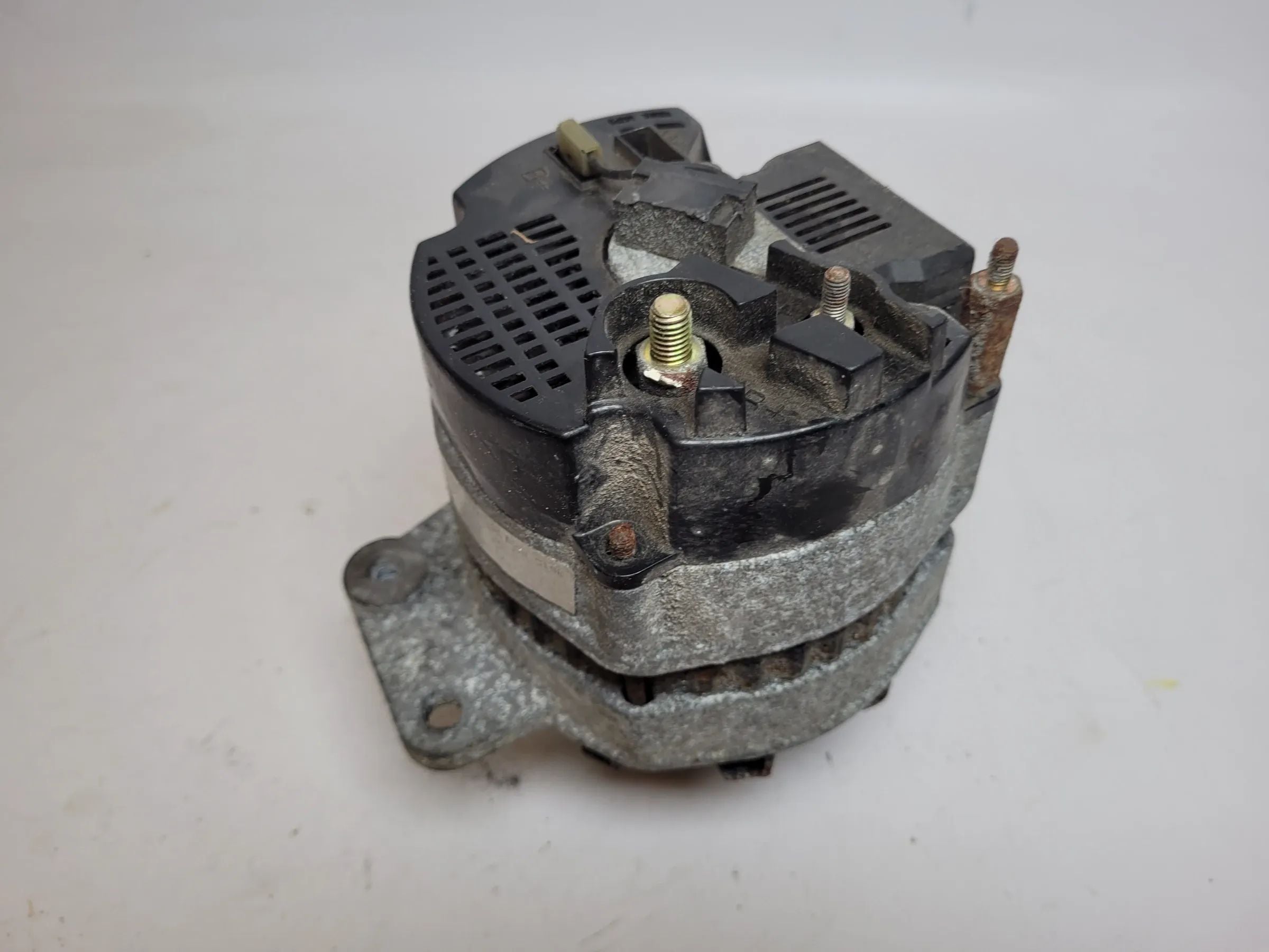 Original VW/Seat Passat/Polo/Golf Lichtmaschine 2940309