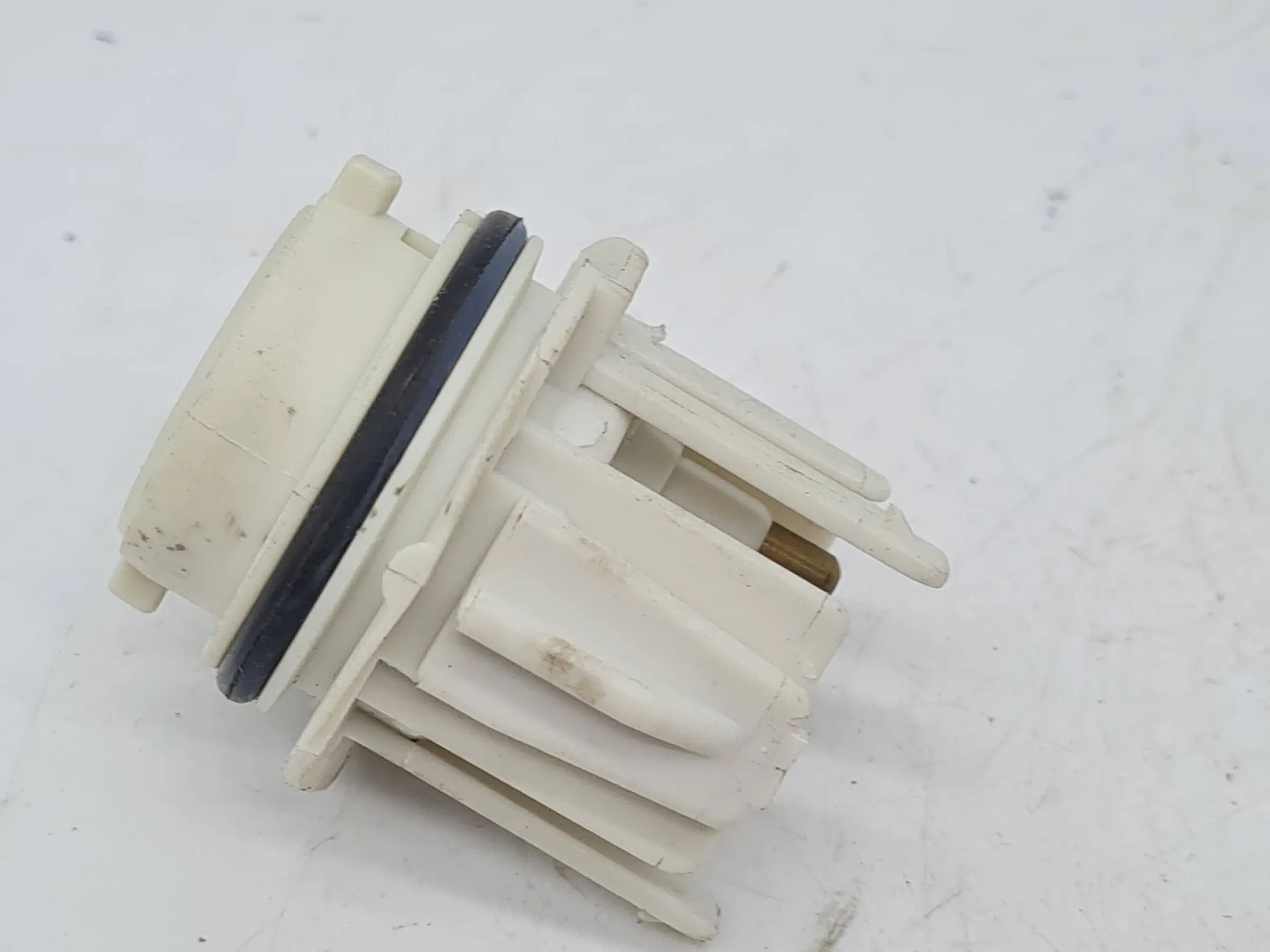 Volvo 940/760 Blinkleuchte Blinker Fassung 1 Vorne Links F735 C2086 T2