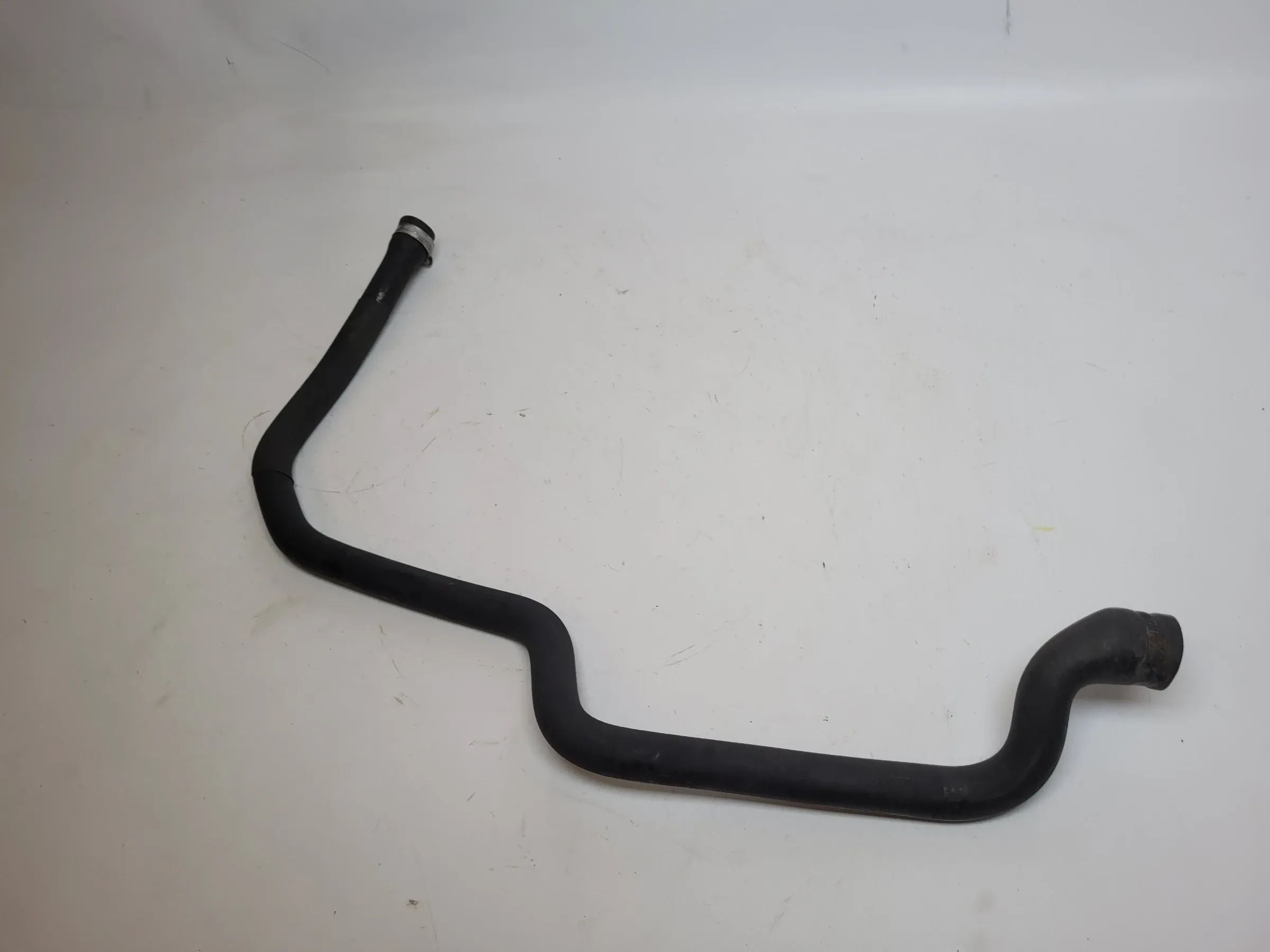 Original BMW 3er (E36) Kühlerschlauch Kühlwasserschlauch 11.53-1743295