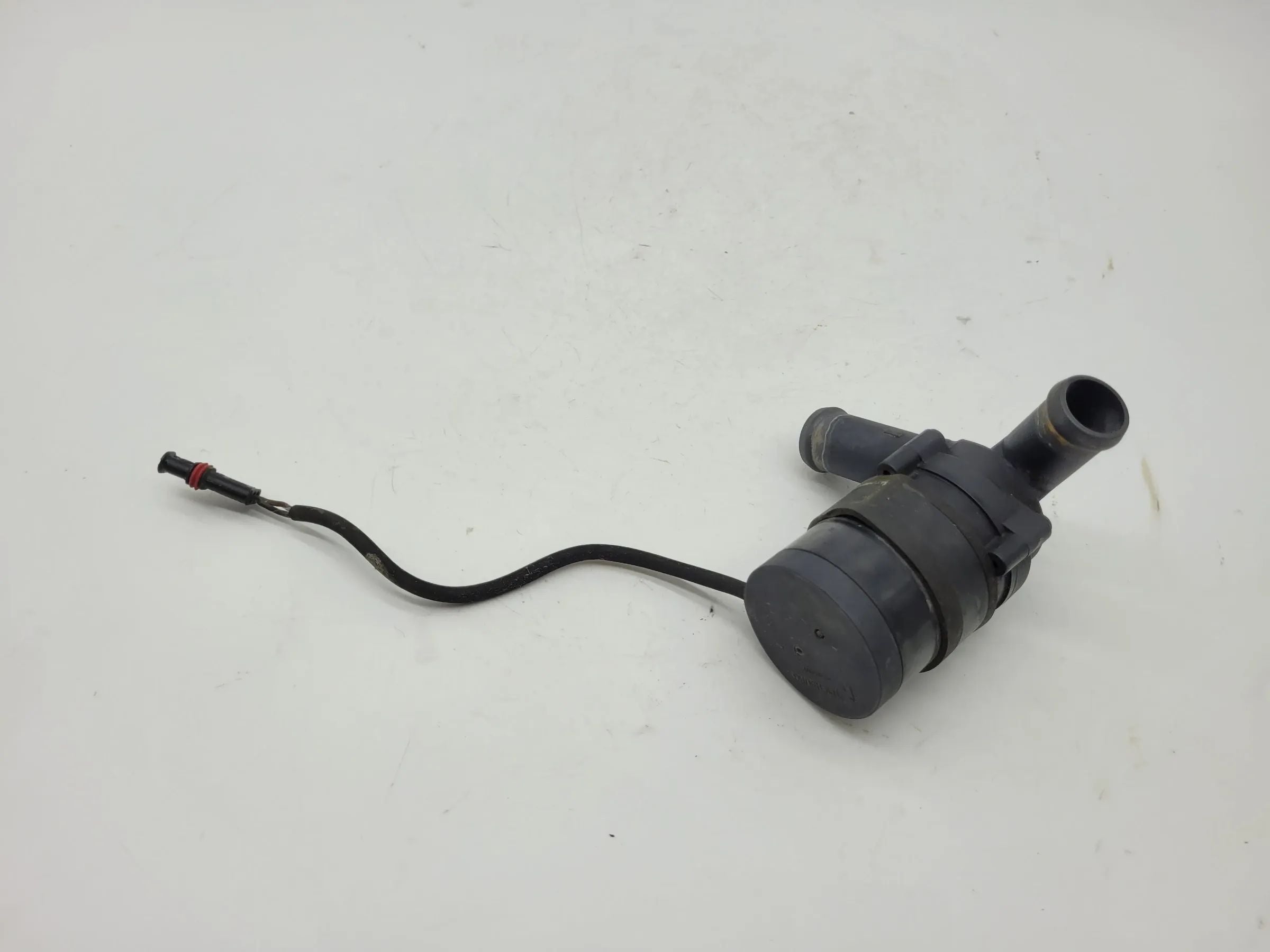 Original Mini One (R50/R53) Webasto Wasserumwälzpumpe Standheizung 87187B