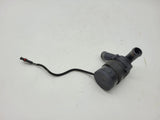 Original Mini One (R50/R53) Webasto Wasserumwälzpumpe Standheizung 87187B