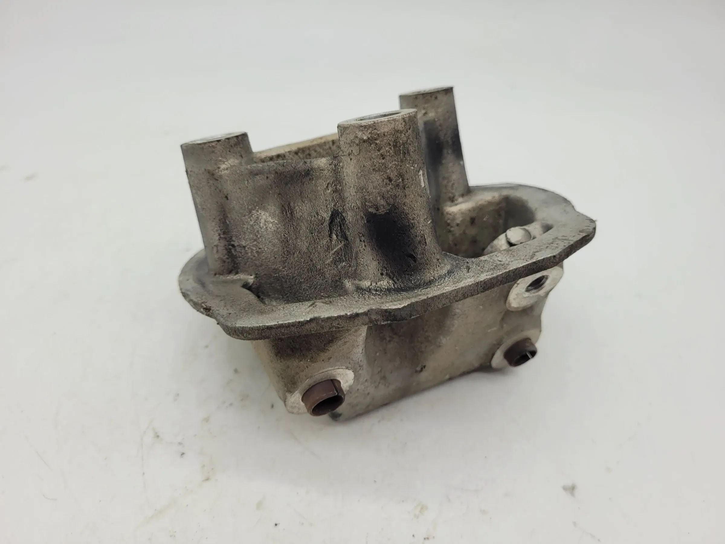 Supporto Motore Originale Peugeot 206 CC (2D) 96385570