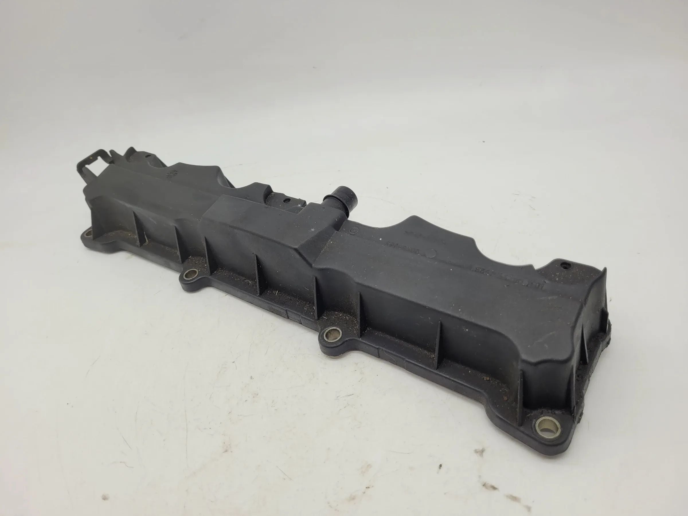 Coppa punterie originale Peugeot 206 CC (2D) Testata 9651554280