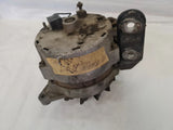 Original Opel Ascona B/Kadett E 1.3/1.6 Lichtmaschine 0290800062