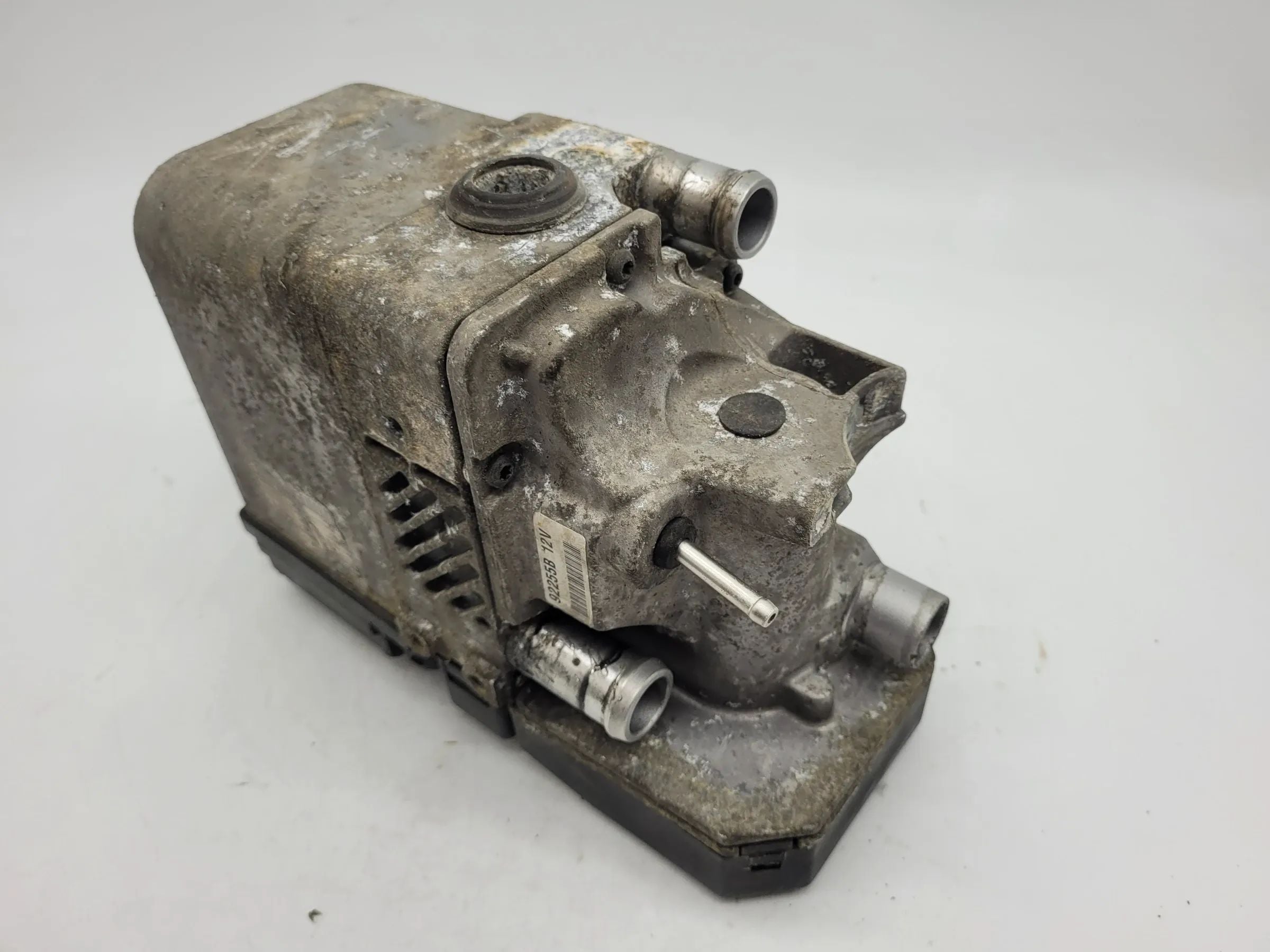 Original Mini One (R50/R53) Webasto Standheizung 92255B
