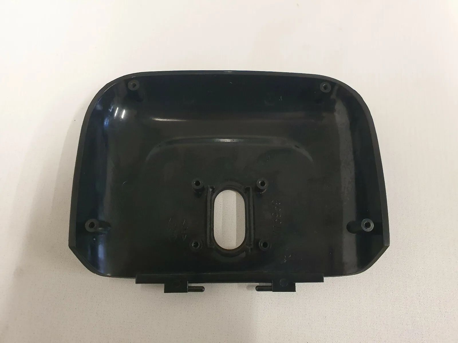Ford Explorer U2 II trim headliner sunroof V73939 (K37) 