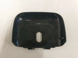 Ford Explorer U2 II trim headliner sunroof V73939 (K37) 