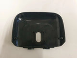 Ford Explorer U2 II Revestimento Forro Teto Teto Solar V73939 (K37)