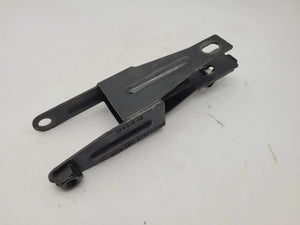 แท่นยึดมอเตอร์ แท่นยึดเกียร์ Mini One (R50/R53) ของแท้ 22.11-6754417-04
