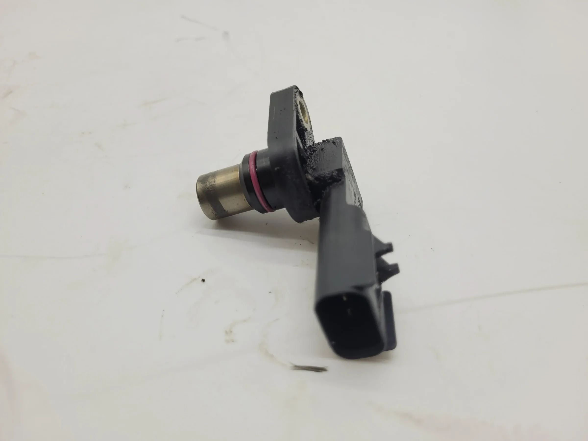 Capteur d'arbre à cames Original Mini One (R50/R53) 7521103