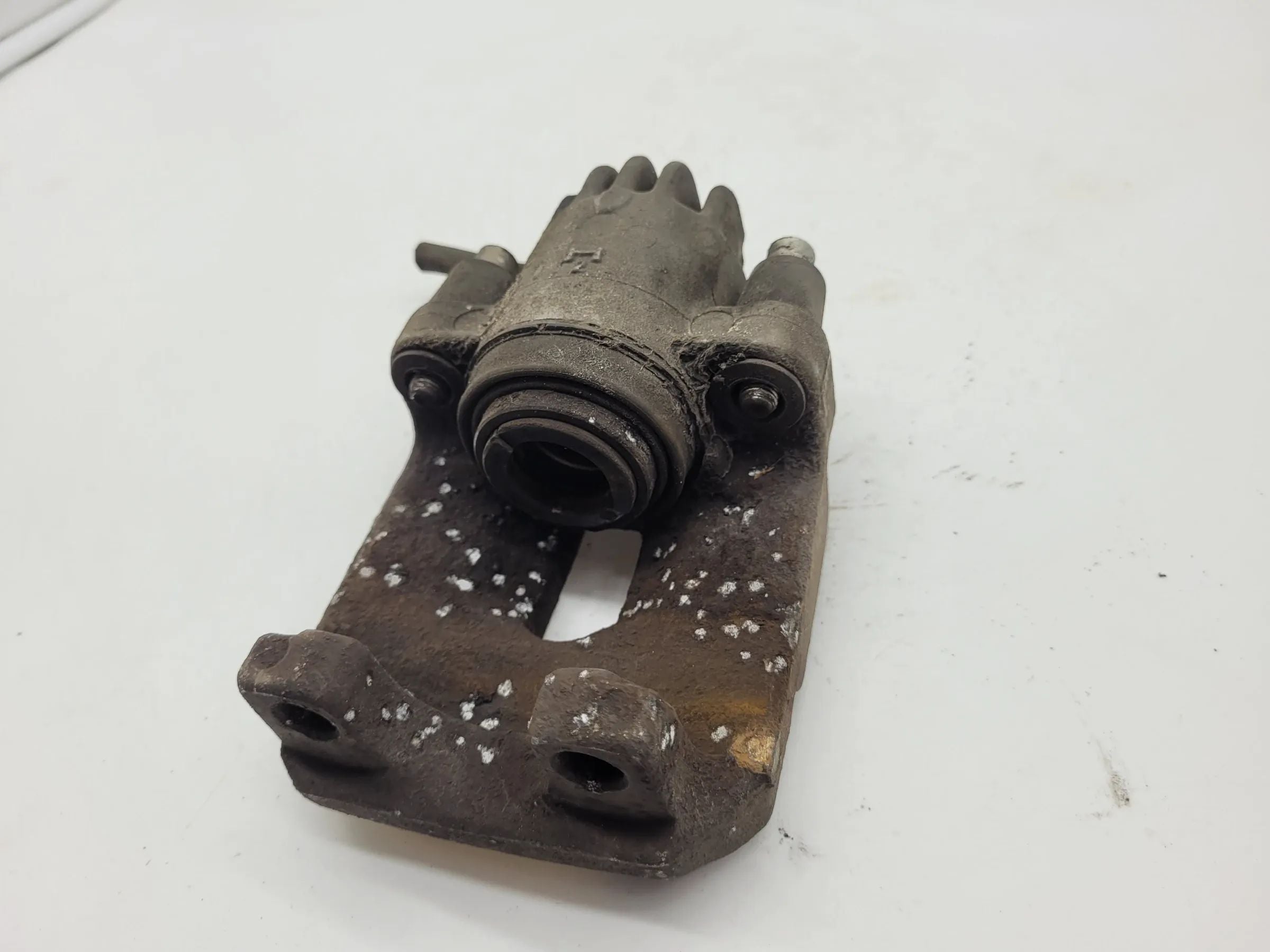 Original BMW 5er Touring E39 Bremssattel HInten Rechts 42/20/298