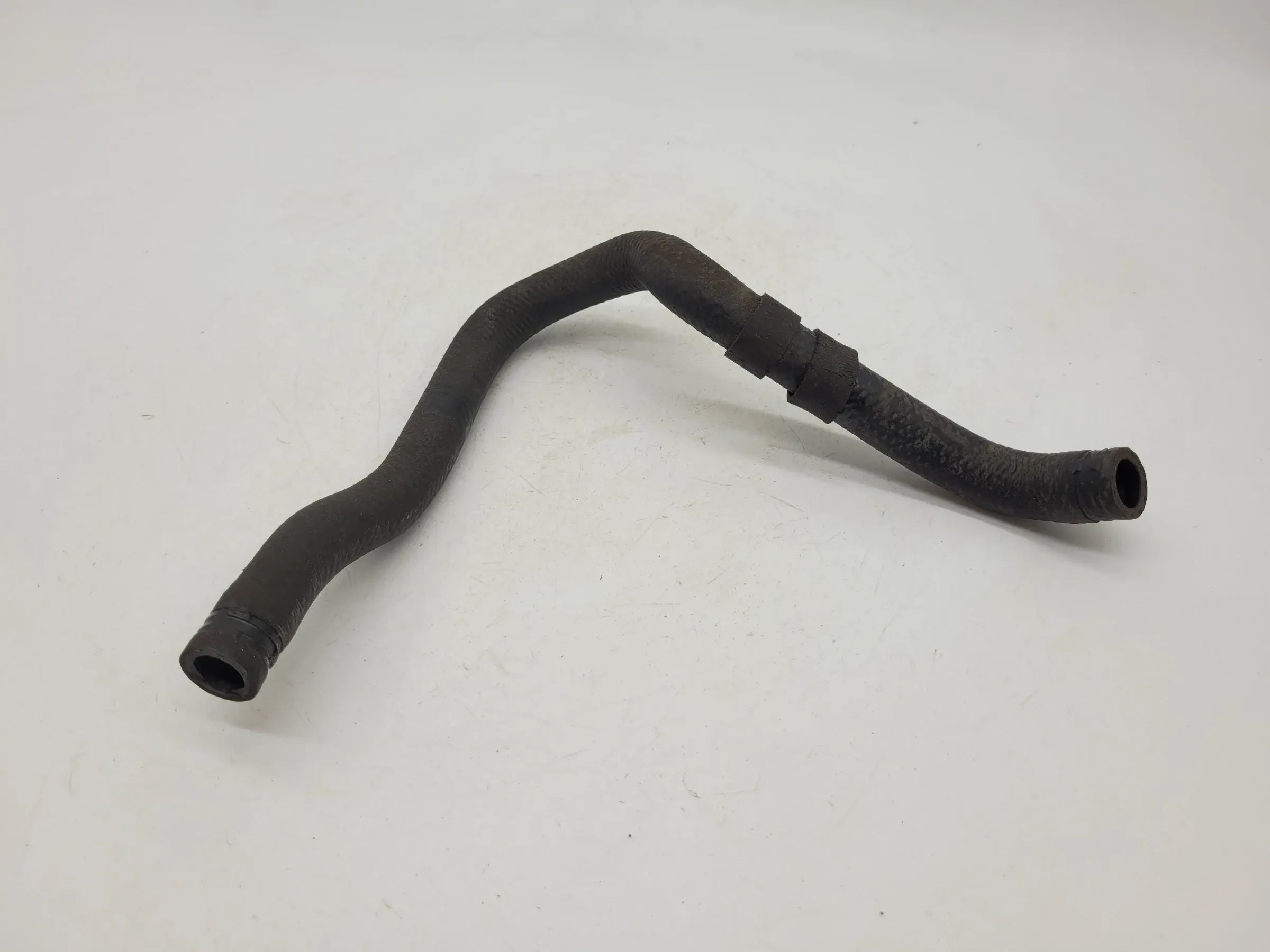 BMW 5/7 E38/E39 Entlüftungsleitung Entlüftungsschlauch 1439026 Original