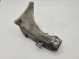 BMW 3er (E36) Motorhalter Motorträger 11.81-1137014 Original
