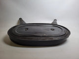 Original Opel Luftfilterkasten 8950541