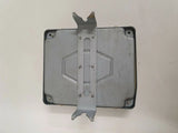3392083EM0 Unité de Commande Moteur Uce Suzuki Wagon R+ RB (00-07) / MB1122005320 (K39)