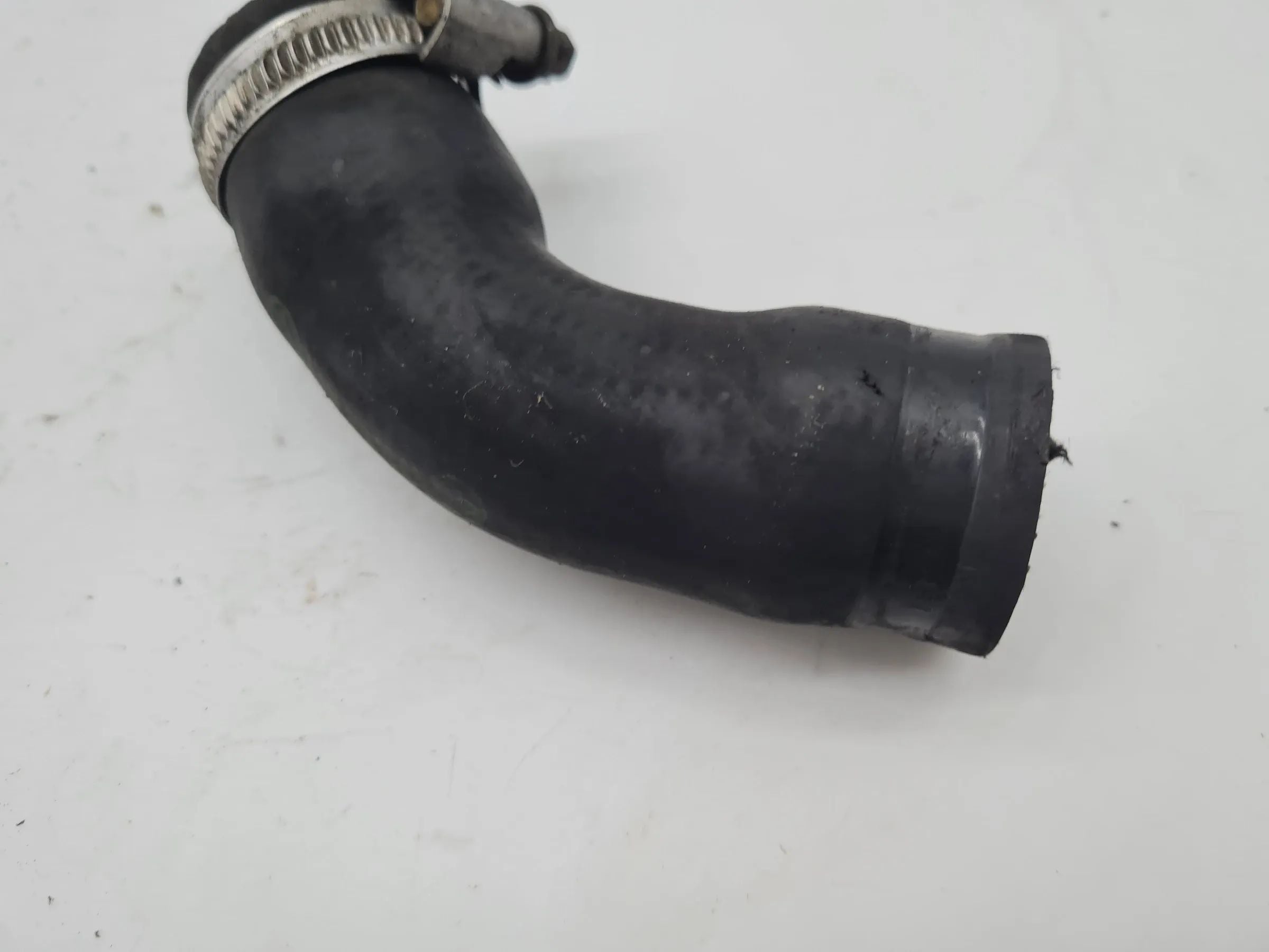 สายท่อหม้อน้ำแท้สำหรับ Mercedes C-Klasse CL203 M111.955 A1112030282