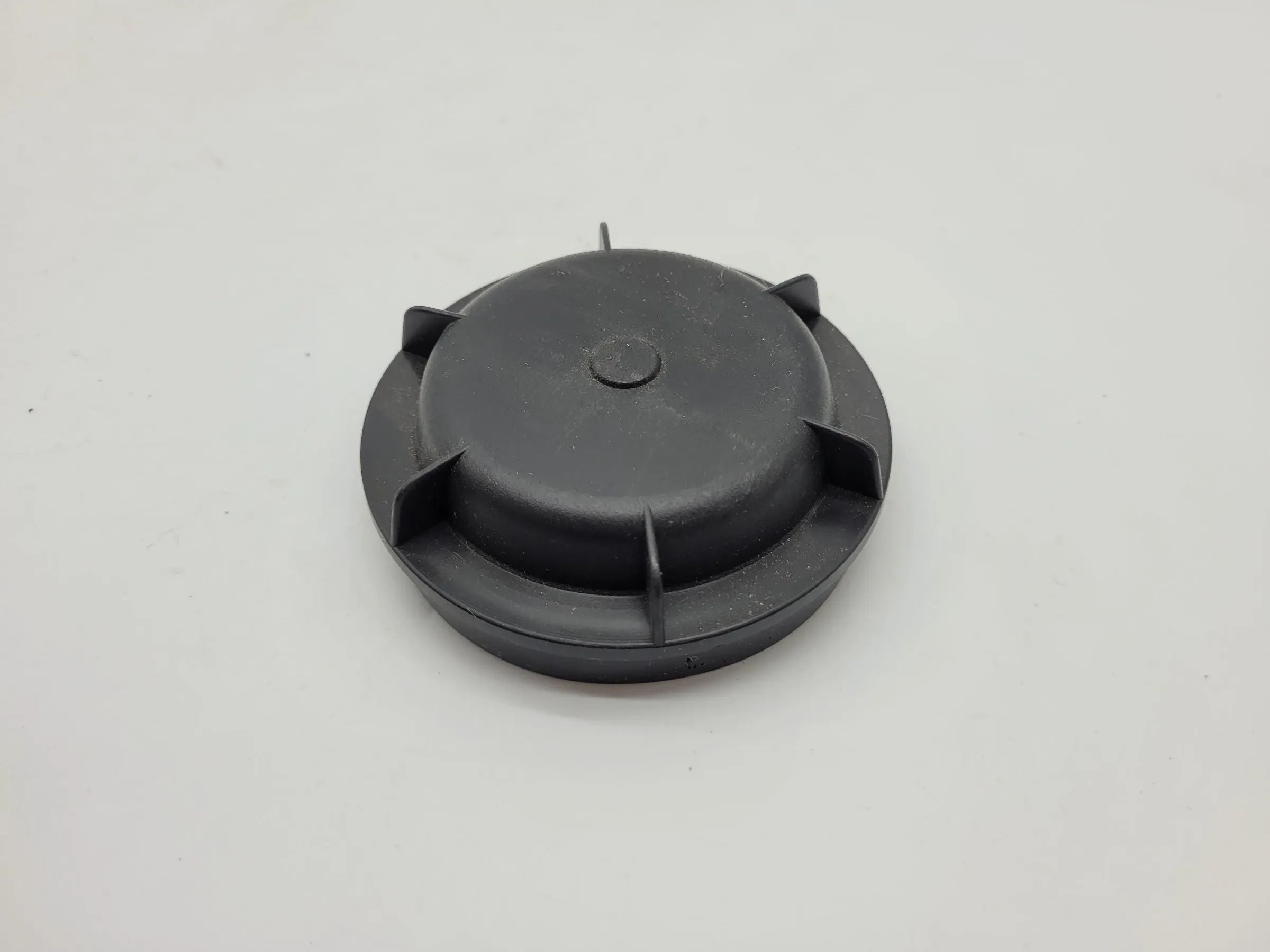 Opel Corsa C X01 Scheinwerfer Staubkappe 3 L/R C1168 T1