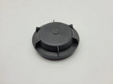 Opel Corsa C X01 Scheinwerfer Staubkappe 3 L/R C1168 T1