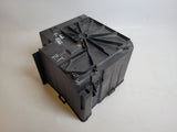 Mini One (R50/R53) Batteriekasten 61.21-6915172-03 Original