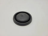Opel Corsa C X01 Scheinwerfer Staubkappe 1 L/R P3124 Original