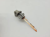 BMW 3er (E46) Kühlmittelsensor Ausgleichsbehälter 7506601 Original