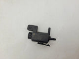 Fiat Punto 188 1,9 JTD Druckwandler Ladedruckregler 46754960 Original