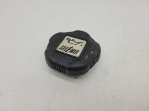 Original Fiat Punto 188 1,9 JTD Tankldeckel
