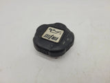 Original Fiat Punto 188 1,9 JTD Tankldeckel