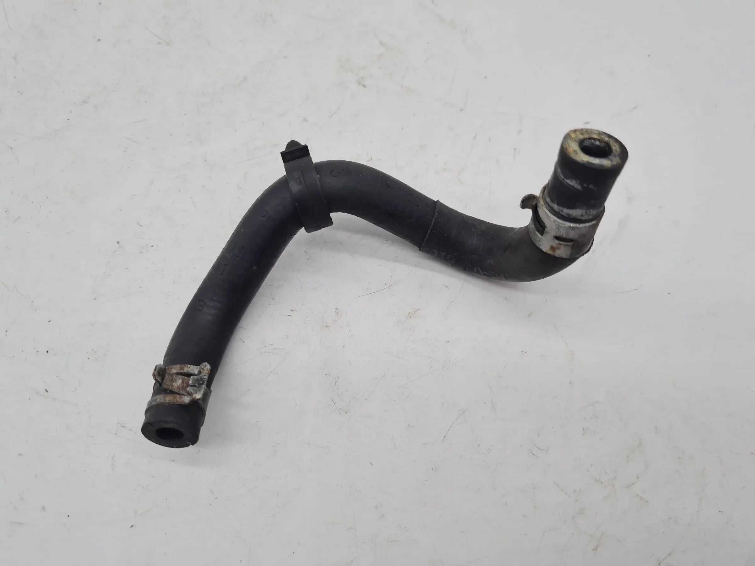 Original Mercedes Sprinter 901 Kühlschlauch A6112031802