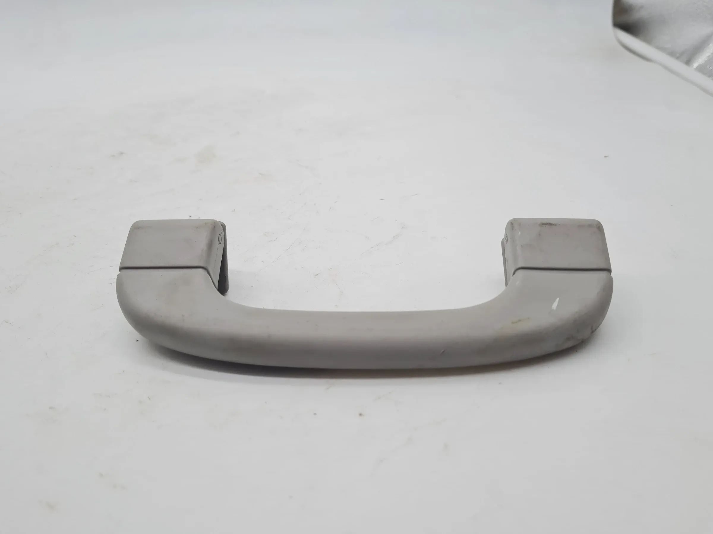 BMW 3er E90/E91 Haltegriff Haltebügel Vorne Links 7033659 Original