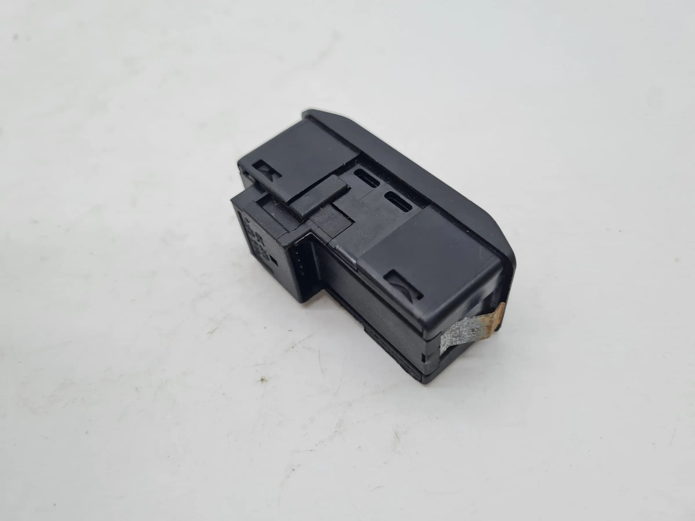 BMW 5er Touring E39 Schiebedach Schalter, 61.31-8352182 (Original)