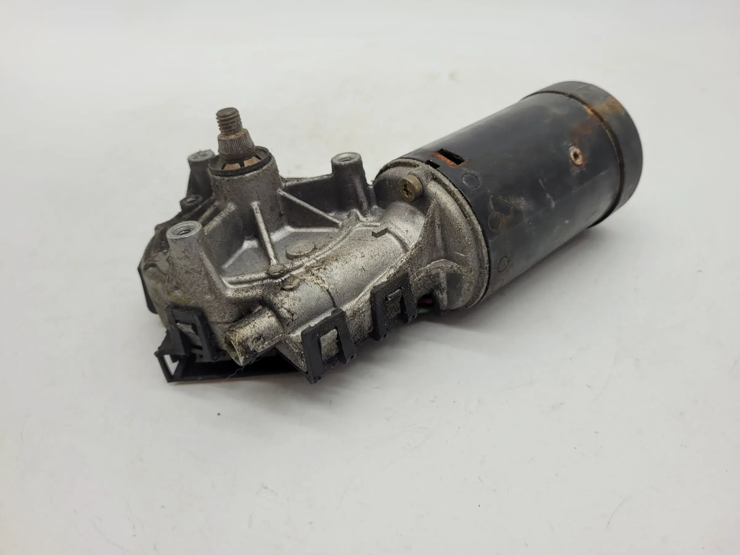 Original Mercedes-Benz E-Klasse (W210) Wischermotor Vorne 0390241420