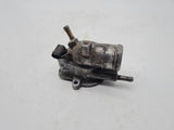 Mercedes Sprinter 901 Thermostat Kühlung Rechts A6112031275 Original