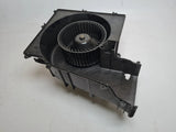 Original Nissan Primera P12 Gebläsemotor 27200AV603