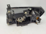 Original Ford Transit Kasten FA Scheinwerfer Rechts YCIX-13100-A