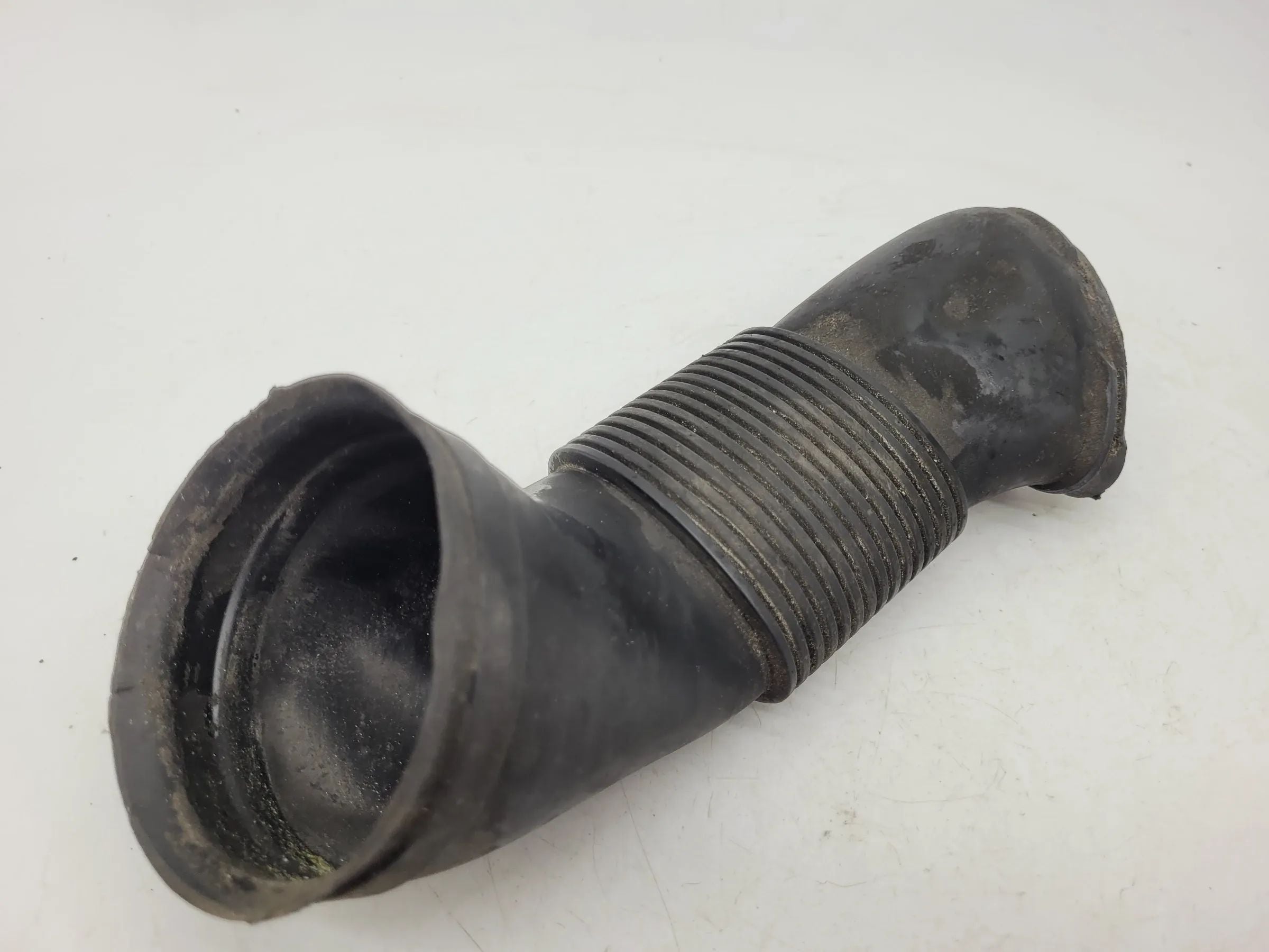 Original BMW X5 E53 Luftkanal 7503886
