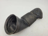 Original BMW X5 E53 Luftkanal 7503886
