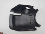 Original Alfa Romeo 147 (937) Lenksäulenverkleidung 735289920