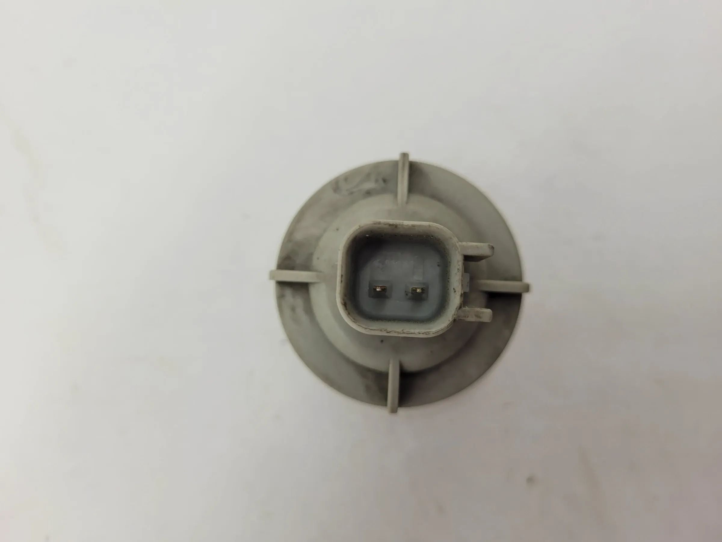 Ford Transit Kasten FA Scheinwerfer Blinkerfassung R/L D3L4A Original