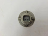 Ford Transit Kasten FA Scheinwerfer Blinkerfassung R/L D3L4A Original