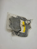 OPEL GT KADETT MANTA ASCONA TRANS VALVE BODY GASKET  5258443