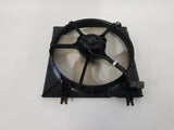 original Moteur de ventilateur Ventilateur Soufflerie Honda Prelude V BB9 2.0 16 98KW