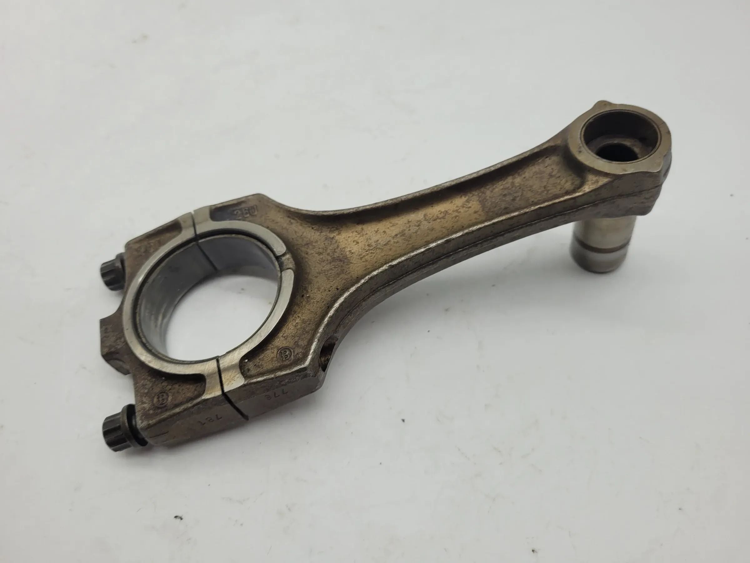 Original BMW 3 Series (E36/E30) Connecting Rod Engine 1721473 318i M40 M42 M43