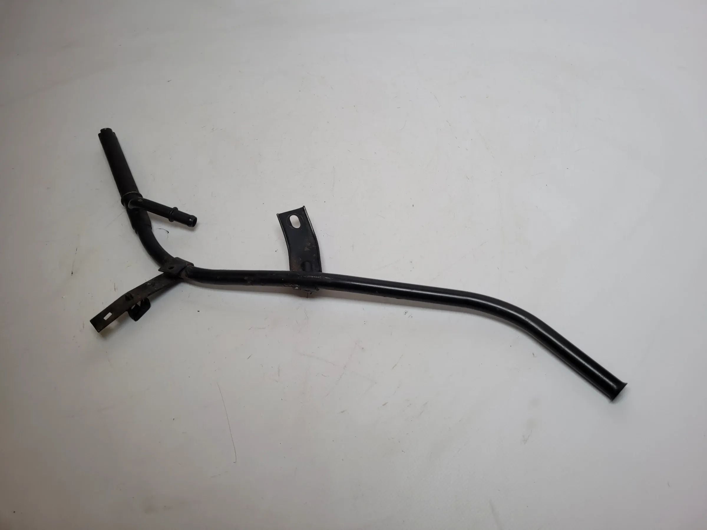 Original BMW 3er (E46) Führungsrohr für Ölmessstab 1436293