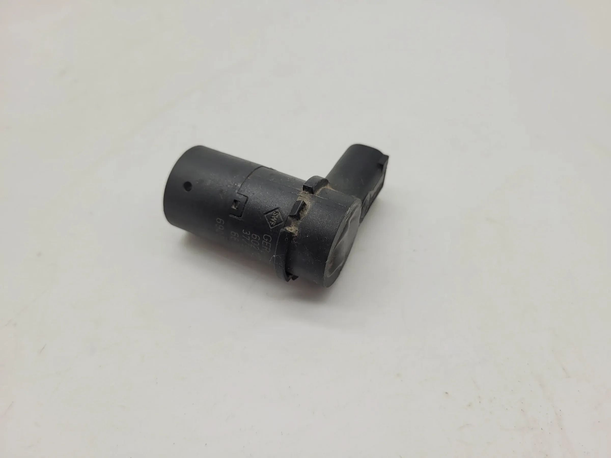 BMW 5er Touring E39 Sensore PDC Originale 6902181