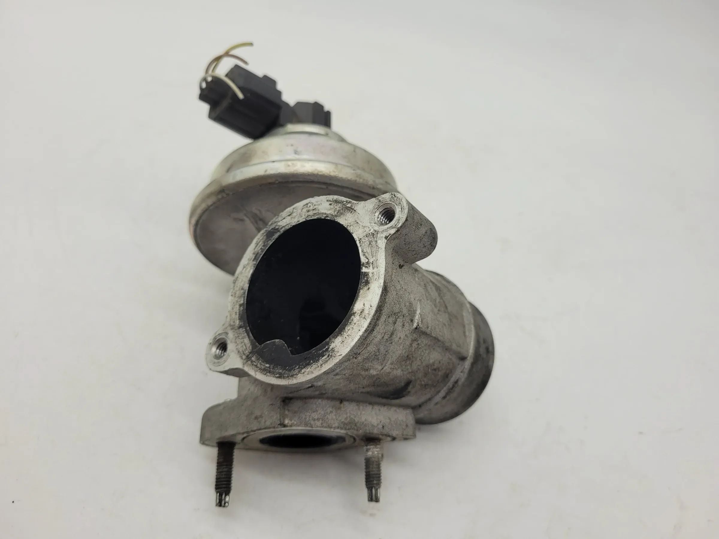 Magneti Marelli 571822112109 AGR-Ventil für Ford Mondeo III Jaguar X-Type