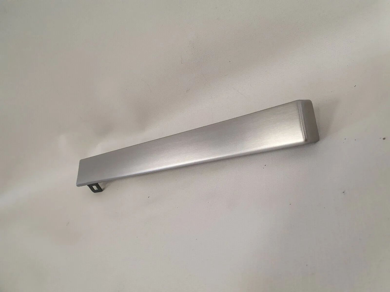 Original VW Touran 1T decorative strip dashboard trim 1T1858417C 